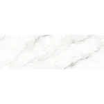 زبرینو - Image 4