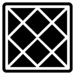اسلب