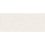 البو - Image 5