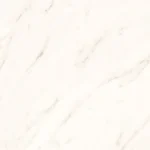آمادورا - Image 3