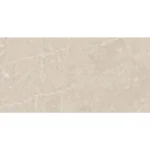 اسپایر - Image 2