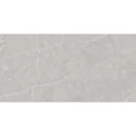 اسپایر - Image 4