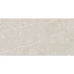 اسپایر - Image 5