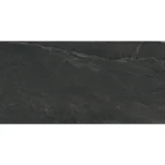 آئورا - Image 2