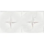 آلتئا - Image 4