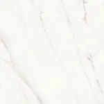 آلتئا - Image 3