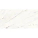 آلتئا - Image 2