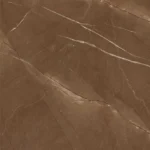 آنتیک - Image 5