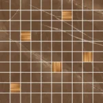 آنتیک - Image 6