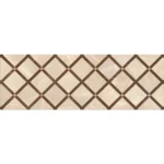 آنتیک - Image 7