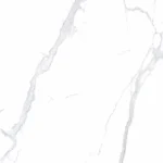 آربن - Image 3