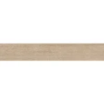 آرت دکو - Image 5