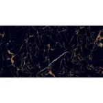 اشر - Image 2