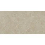 اطلس - Image 2