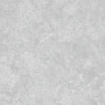اطلس - Image 5