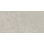 اطلس - Image 7
