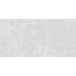 اطلس - Image 8