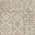 اطلس - Image 9