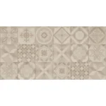 اطلس - Image 10