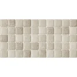 اطلس - Image 11