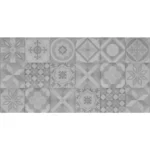 اطلس - Image 12