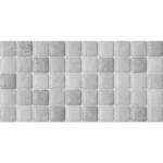 اطلس - Image 13