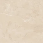 آستین - Image 2