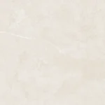 آستین - Image 3