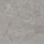 آستین - Image 4