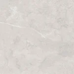 آستین - Image 5