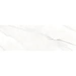 اونیو - Image 2