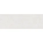 باوهاوس - Image 3