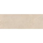 باوهاوس - Image 6