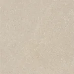 باوهاوس - Image 7