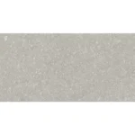 بروک - Image 3