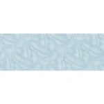 بالنو - Image 3