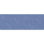 بالنو - Image 5