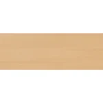 بالنو - Image 14