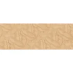 بالنو - Image 15