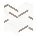 بارزا - Image 6