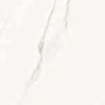 بارزا - Image 5