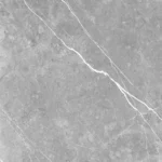 برگامو - Image 4