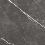 برگامو - Image 5