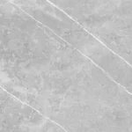 برگامو - Image 6