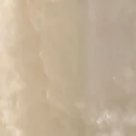 بیاند - Image 3