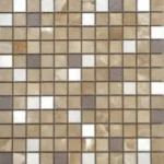 بیاند - Image 12