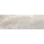 بیاند - Image 6