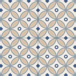 بوهمین - Image 3