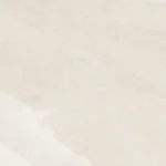 بولتا - Image 4