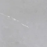 بولتا - Image 3